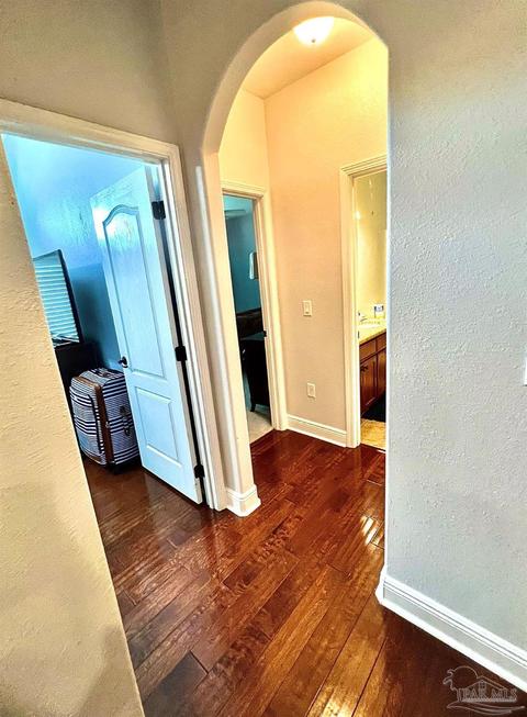 5879 Dun Barton Ct, Pace, FL 32571 photo 26