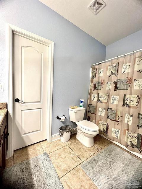 5879 Dun Barton Ct, Pace, FL 32571 photo 28