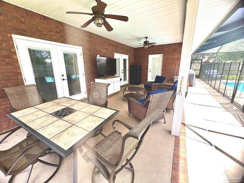 5879 Dun Barton Ct, Pace, FL 32571 photo 9
