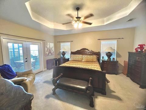 5879 Dun Barton Ct, Pace, FL 32571 photo 23