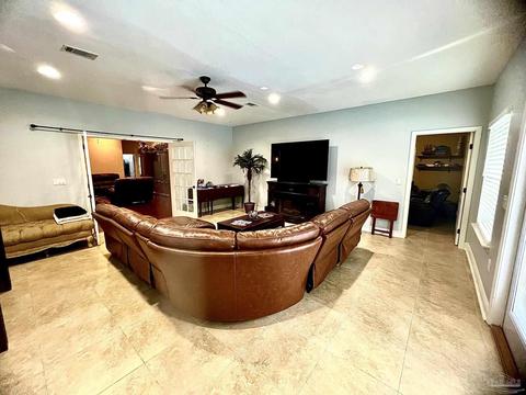 5879 Dun Barton Ct, Pace, FL 32571 photo 19