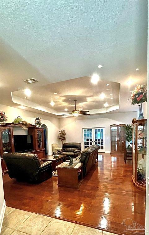 5879 Dun Barton Ct, Pace, FL 32571 photo 33