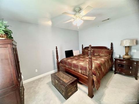 5879 Dun Barton Ct, Pace, FL 32571 photo 34