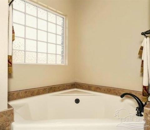 5879 Dun Barton Ct, Pace, FL 32571 photo 25