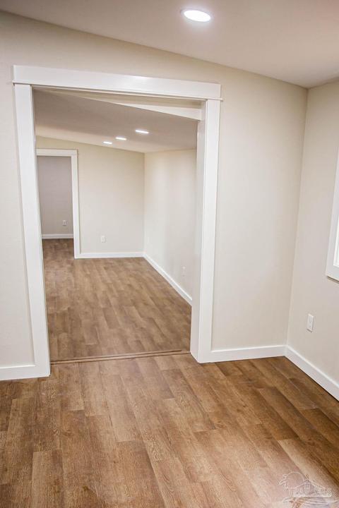 5732 Orange St, Milton, FL 32570 photo 40