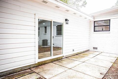 5732 Orange St, Milton, FL 32570 photo 48