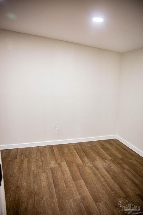 5732 Orange St, Milton, FL 32570 photo 36