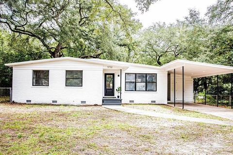 5732 Orange St, Milton, FL 32570 photo 3