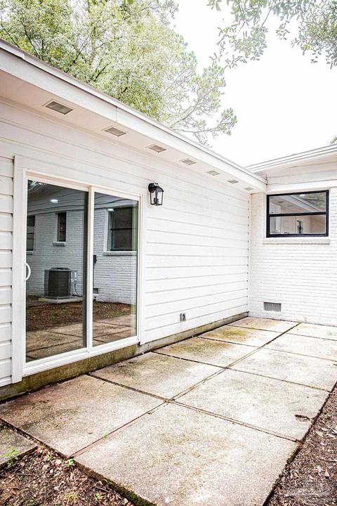 5732 Orange St, Milton, FL 32570 photo 42