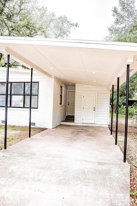 5732 Orange St, Milton, FL 32570 photo 47