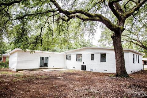 5732 Orange St, Milton, FL 32570 photo 49
