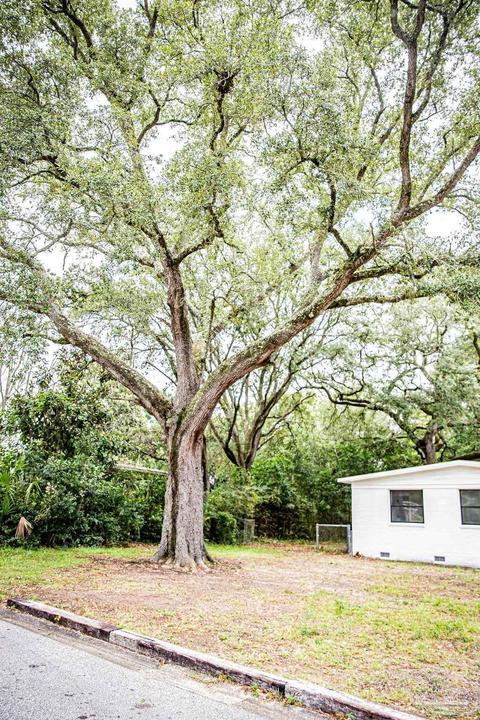 5732 Orange St, Milton, FL 32570 photo 44