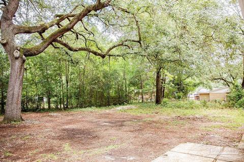 5732 Orange St, Milton, FL 32570 photo 45