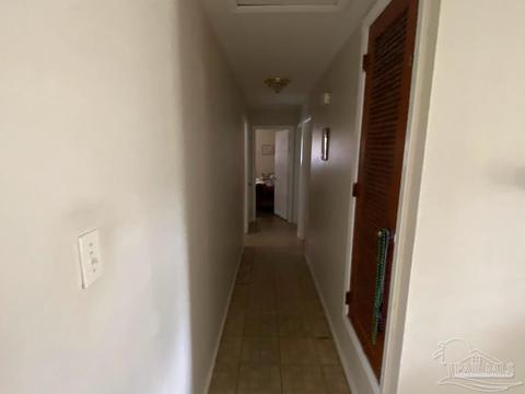 6431 Julia Dr, Milton, FL 32570 photo 8