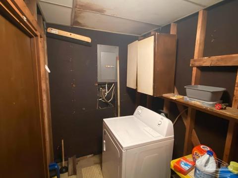6431 Julia Dr, Milton, FL 32570 photo 9