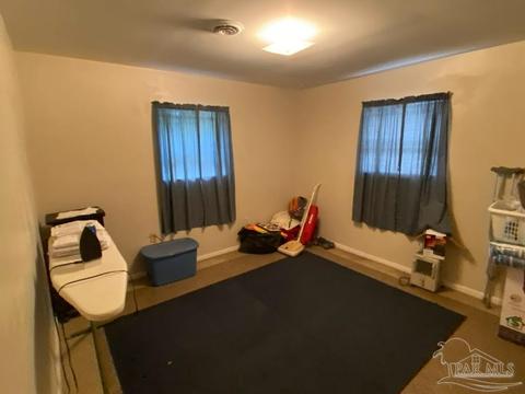 6431 Julia Dr, Milton, FL 32570 photo 19