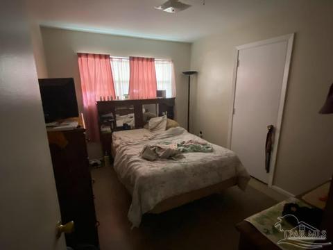 6431 Julia Dr, Milton, FL 32570 photo 12