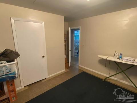 6431 Julia Dr, Milton, FL 32570 photo 20