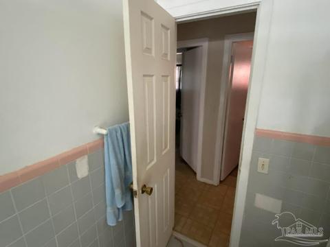 6431 Julia Dr, Milton, FL 32570 photo 16