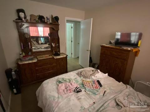 6431 Julia Dr, Milton, FL 32570 photo 13
