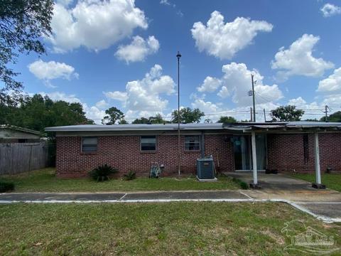 6431 Julia Dr, Milton, FL 32570 photo 24