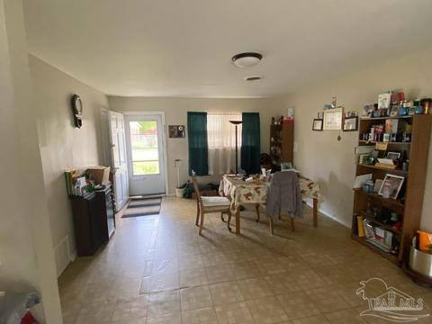6431 Julia Dr, Milton, FL 32570 photo 22