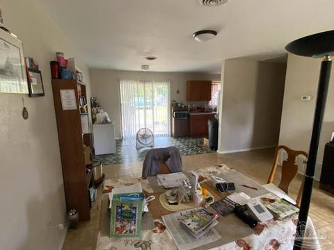 6431 Julia Dr, Milton, FL 32570 photo 4