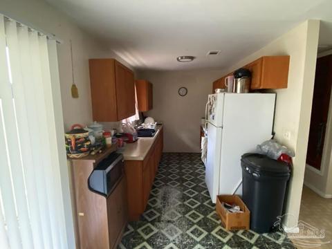 6431 Julia Dr, Milton, FL 32570 photo 5