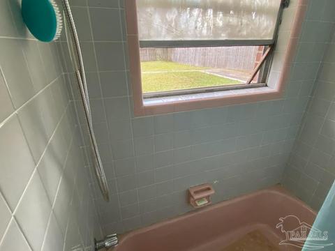 6431 Julia Dr, Milton, FL 32570 photo 15