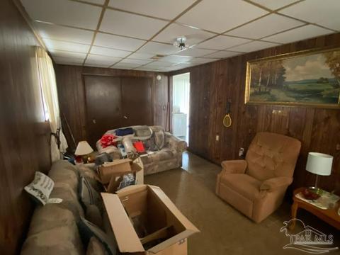 6431 Julia Dr, Milton, FL 32570 photo 7
