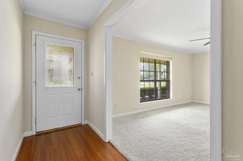 3544 Sweet Bay Dr, Pace, FL 32571 photo 5
