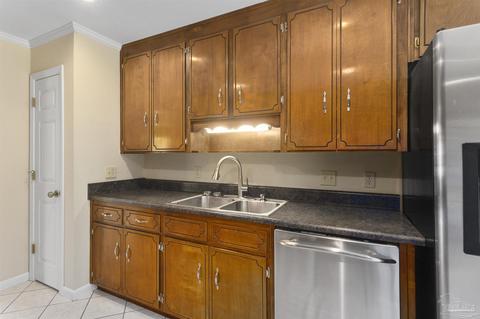 3544 Sweet Bay Dr, Pace, FL 32571 photo 13