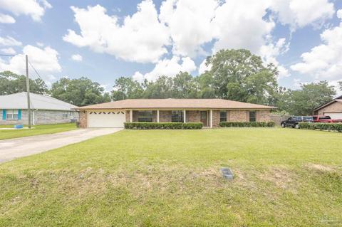 3544 Sweet Bay Dr, Pace, FL 32571 photo 2