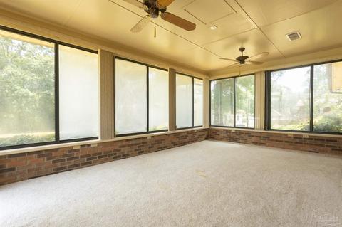 3544 Sweet Bay Dr, Pace, FL 32571 photo 30