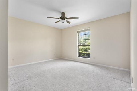 3544 Sweet Bay Dr, Pace, FL 32571 photo 23