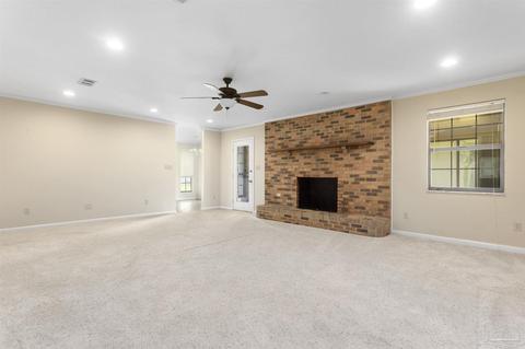 3544 Sweet Bay Dr, Pace, FL 32571 photo 18
