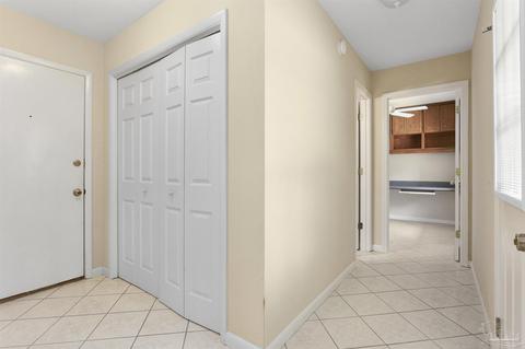 3544 Sweet Bay Dr, Pace, FL 32571 photo 15