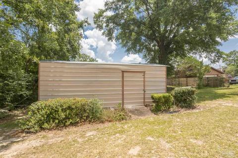 3544 Sweet Bay Dr, Pace, FL 32571 photo 34