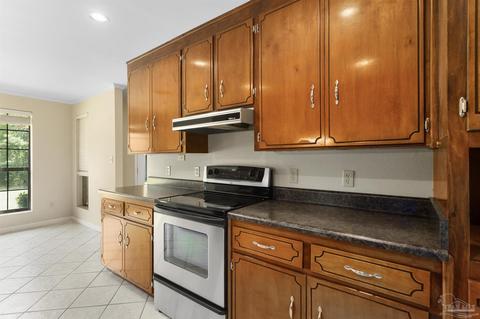 3544 Sweet Bay Dr, Pace, FL 32571 photo 11