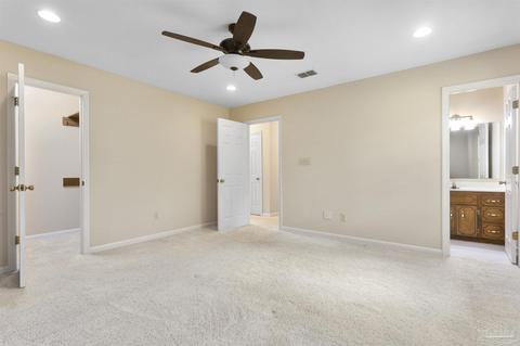 3544 Sweet Bay Dr, Pace, FL 32571 photo 25