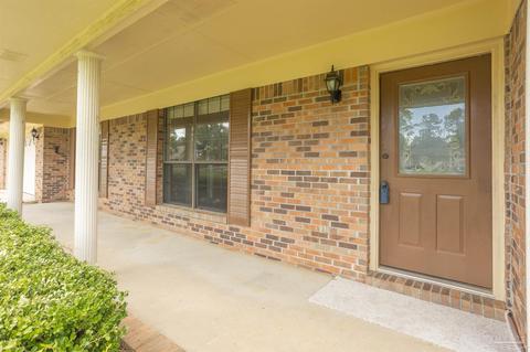 3544 Sweet Bay Dr, Pace, FL 32571 photo 4