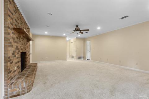 3544 Sweet Bay Dr, Pace, FL 32571 photo 16