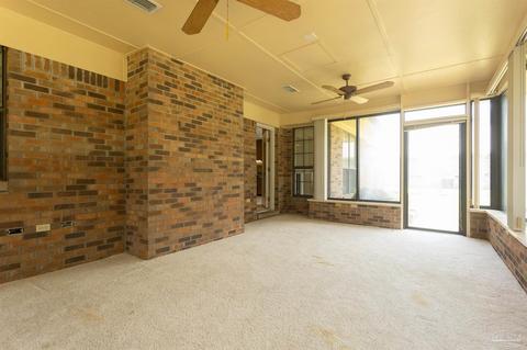 3544 Sweet Bay Dr, Pace, FL 32571 photo 31
