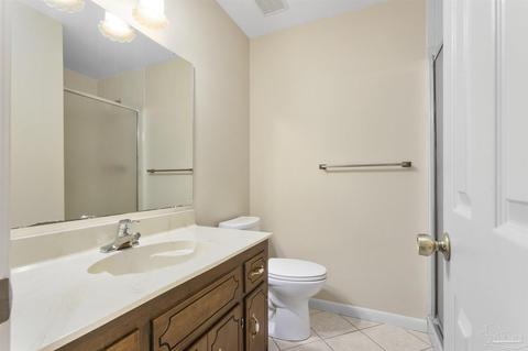 3544 Sweet Bay Dr, Pace, FL 32571 photo 19