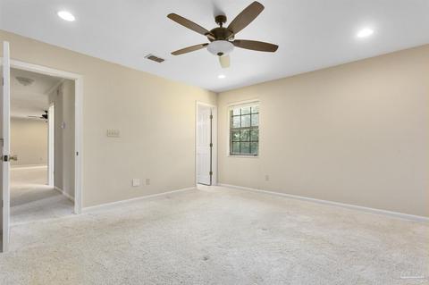 3544 Sweet Bay Dr, Pace, FL 32571 photo 26