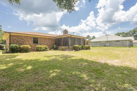 3544 Sweet Bay Dr, Pace, FL 32571 photo 36