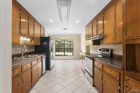 3544 Sweet Bay Dr, Pace, FL 32571 photo 10