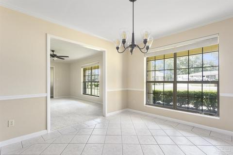 3544 Sweet Bay Dr, Pace, FL 32571 photo 9