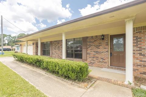 3544 Sweet Bay Dr, Pace, FL 32571 photo 3