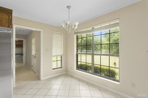 3544 Sweet Bay Dr, Pace, FL 32571 photo 14